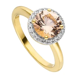 Ring Sølv