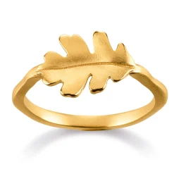 Ring Sølv