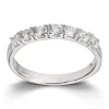 Ring Sølv