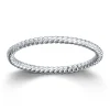 Ring Sølv