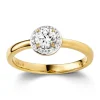 Ring Sølv
