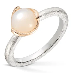 Ring Sølv