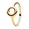 Ring Sølv