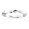 Ring Sølv
