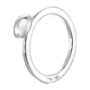 Ring Sølv