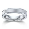 Ring Sølv