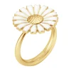 Ring Sølv