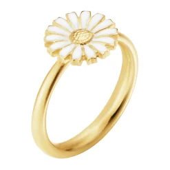 Ring Sølv