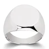 Ring Sølv