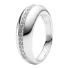 Ring Sølv