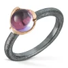 Ring Sølv