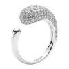 Ring Sølv