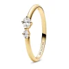Ring Sølv