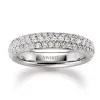 Ring Sølv