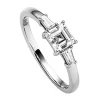 Ring Sølv