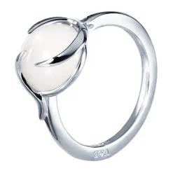 Ring Sølv