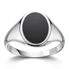 Ring Sølv