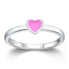 Ring Sølv