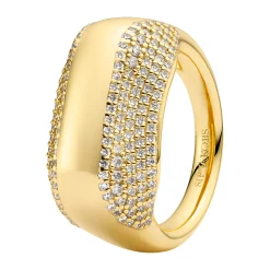 Ring Sølv