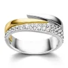 Ring Sølv
