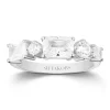 Ring Sølv