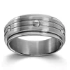 Ring Stål