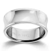 Ring Stål