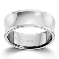 Ring Stål