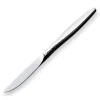 Romanse, Liten Spisekniv