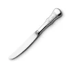 Rose, Fruktkniv