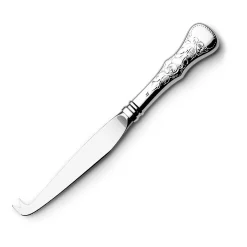 Rose, Ostekniv