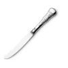 Rose, Stor Spisekniv