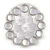 Sølje Sølv