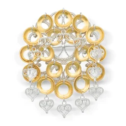Sølje Sølv