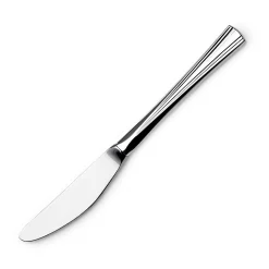 Sonja, Liten Spisekniv Med Langt Skaft