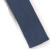 STOFFBELTE