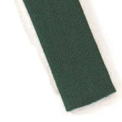 STOFFBELTE