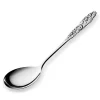 Tele, Kompottskje/Salatskje