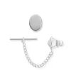 TIE TACK