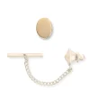 TIE TACK