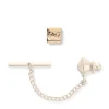 TIE TACK