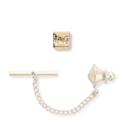 TIE TACK