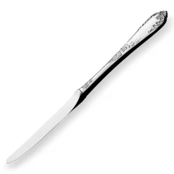 Tradition, Fruktkniv/Barnekniv