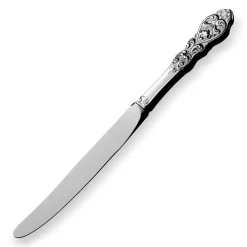 Valdres, Liten Spisekniv